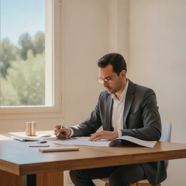Consulente In Proprietà Industriale servizio a Siena